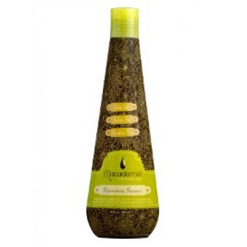 Macadamia Natural Oil Rejuvenating Shampoo